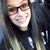 Natalia Estrada's profile image