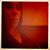 Megan Boatright's profile image