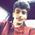 Latif Alwehaibi's profile image