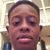 La Toya Nicole's profile image