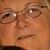Jayne Fish Streeter's profile image