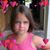 Anna Miller's profile image