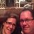 Katrina Wardlow Pike's profile image