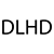 Dave Lamoreux Hair Design's profile image