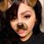 Kathy Love's profile image