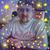 Paul Moeller's profile image