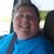 Melissa Bitner Butler's profile image