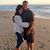 Brett-Jodi Hester's profile image