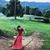 Darcy Rittinger Shapiro's profile image