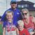 Kimberly Turner Rhinehart's profile image