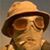 John Moreno's profile image