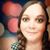 Chelley Pyatt's profile image