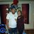 Alejandra Y Chuy's profile image