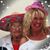 Debbie Brown's profile image