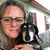 Kelly Dean Maynor's profile image