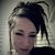 Tina Phillips's profile image
