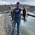 Aaron Pounds's profile image