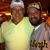 Jason Van Gorder's profile image