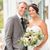 John LaGrosse's profile image