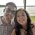 Nick-Megan Piersall's profile image