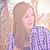 Jaci Wilson's profile image