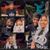 Bianca Hill's profile image