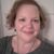 Marilyn Ruiz-Corvo's profile image