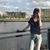 Reka Fink's profile image
