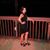 Claudia Reeve-Martin's profile image
