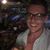Garrett Toland's profile image