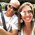 Tabitha Jones's profile image