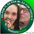Yanet Valdes's profile image