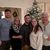 Karen Hatfield Jaudon's profile image