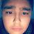 Raul Trevino's profile image