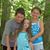 Heather Smith Jellison's profile image
