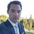 Charles Paparounis's profile image