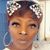 Regina Morgan's profile image
