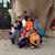 Nancy Earles's profile image