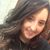Valerie Mann's profile image