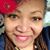 Nurse Janice Littlejohn's profile image