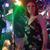 Ginny Pendas's profile image