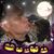 Mary Willett's profile image