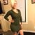 Tina Louise's profile image