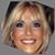 Margaret Russo's profile image