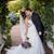 Svetlana Schneider's profile image