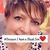 Nicole Cuvo's profile image