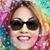 Hilda Buxton's profile image