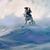 Rob Day's profile image