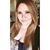 Caitlin Hughes's profile image