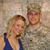Nikki Nelson's profile image